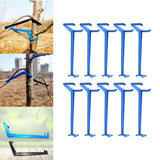 Maxbell Fruit Tree Puller Accs Adjustable Can Increase air flow for Control Plants