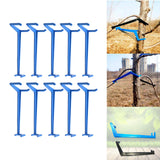 Maxbell Fruit Tree Puller Accs Adjustable Can Increase air flow for Control Plants