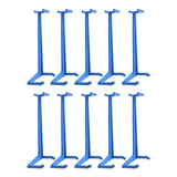 Maxbell Fruit Tree Puller Accs Adjustable Can Increase air flow for Control Plants