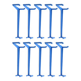 Maxbell Fruit Tree Puller Accs Adjustable Can Increase air flow for Control Plants