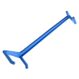 Maxbell Fruit Tree Puller Accs Adjustable Can Increase air flow for Control Plants
