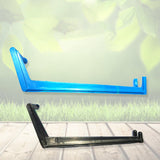 Maxbell Fruit Tree Puller Accs Adjustable Can Increase air flow for Control Plants