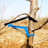 Maxbell Fruit Tree Puller Accs Adjustable Can Increase air flow for Control Plants