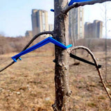 Maxbell Fruit Tree Puller Accs Adjustable Can Increase air flow for Control Plants