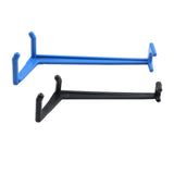 Maxbell Fruit Tree Puller Accs Adjustable Can Increase air flow for Control Plants