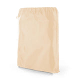 Maxbell Garden Statues Covers Accessories Courtyard for Furniture black