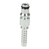 Maxbell High Pressure Washer Adapter Heavy Duty Hose Repair Kit for Bort Car Wash