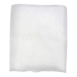 Maxbell Garden Netting Barrier Breathable Meshes for Greenhouse Farmhouse 2x3M