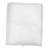 Maxbell Garden Netting Barrier Breathable Meshes for Greenhouse Farmhouse 3X3.6M