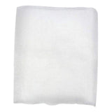 Maxbell Garden Mesh Netting Breathable Butterfly Fly Worm for Fruits Summer 3mx15m