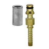 Maxbell Car Washer Pipe Joint Heavy Duty Accessories Tools Type A