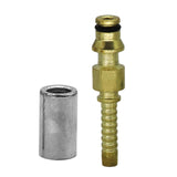 Maxbell Car Washer Pipe Joint Heavy Duty Accessories Tools Type A