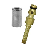 Maxbell Car Washer Pipe Joint Heavy Duty Accessories Tools Type A