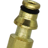 Maxbell Car Washer Pipe Joint Heavy Duty Accessories Tools Type A