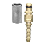 Maxbell Car Washer Pipe Joint Heavy Duty Accessories Tools Type B