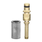 Maxbell Car Washer Pipe Joint Heavy Duty Accessories Tools Type B