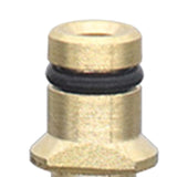 Maxbell Car Washer Pipe Joint Heavy Duty Accessories Tools Type B