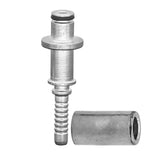 Maxbell Car Washer Pipe Joint Heavy Duty Accessories Tools Type C