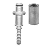 Maxbell Car Washer Pipe Joint Heavy Duty Accessories Tools Type C