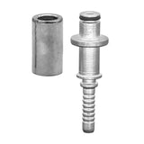 Maxbell Car Washer Pipe Joint Heavy Duty Accessories Tools Type C