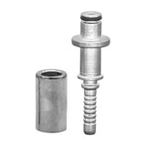Maxbell Car Washer Pipe Joint Heavy Duty Accessories Tools Type C