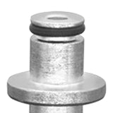 Maxbell Car Washer Pipe Joint Heavy Duty Accessories Tools Type C