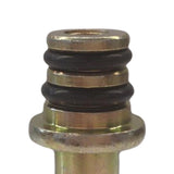 Maxbell Pipe Joint M22 Inner Wire Quick Connect Adapter for Pressure Washer Pipe C