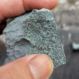 Maxbell Resin Aquarium Buddha Statue Figurine Indoor Decoration Landscape Sitting