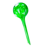 Maxbell Self Watering Spikes Planter Device Durable Practical Indoor Outdoor Use Green