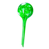 Maxbell Self Watering Spikes Planter Device Durable Practical Indoor Outdoor Use Green