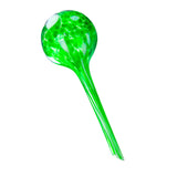 Maxbell Self Watering Spikes Planter Device Durable Practical Indoor Outdoor Use Green