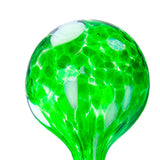 Maxbell Self Watering Spikes Planter Device Durable Practical Indoor Outdoor Use Green