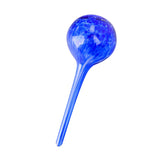 Maxbell Self Watering Spikes Planter Device Durable Practical Indoor Outdoor Use Blue