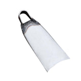 Maxbell Hoe Replacement Head Garden Hoe Head Durable for Weeding Garden Loosening 34cmx10.5cmx7cm