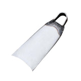 Maxbell Hoe Replacement Head Garden Hoe Head Durable for Weeding Garden Loosening 34cmx10.5cmx7cm