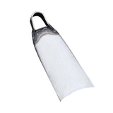 Maxbell Hoe Replacement Head Garden Hoe Head Durable for Weeding Garden Loosening 38cmx12.5cmx6cm