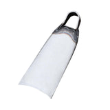 Maxbell Hoe Replacement Head Garden Hoe Head Durable for Weeding Garden Loosening 39cmx14cmx7cm