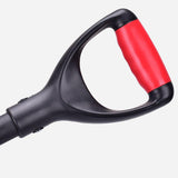 Maxbell Durable Garden Hoe Head Replacement Weeding for Gardening Planting Patio