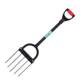 Maxbell Durable Garden Hoe Head Replacement Weeding for Gardening Planting Patio