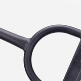 Maxbell Durable Garden Hoe Head Replacement Weeding for Gardening Planting Patio