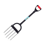 Maxbell Durable Garden Hoe Head Replacement Weeding for Gardening Planting Patio