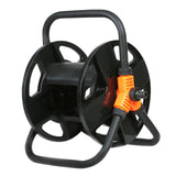 Maxbell Manual Garden Hose Reel Cart Household Spare Parts Equipment for Garden Tool