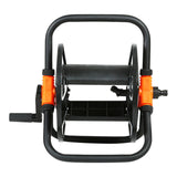 Maxbell Manual Garden Hose Reel Cart Household Spare Parts Equipment for Garden Tool