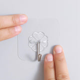 Maxbell Wall Hanging Planters Decoration Medium Holder Cactus for Home Birthday styleA