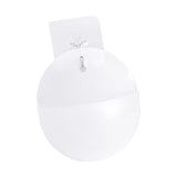 Maxbell Wall Hanging Planters Decoration Medium Holder Cactus for Home Birthday styleA