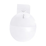 Maxbell Wall Hanging Planters Decoration Medium Holder Cactus for Home Birthday styleA