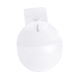 Maxbell Wall Hanging Planters Decoration Medium Holder Cactus for Home Birthday styleA