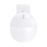 Maxbell Wall Hanging Planters Decoration Medium Holder Cactus for Home Birthday styleA