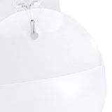 Maxbell Wall Hanging Planters Decoration Medium Holder Cactus for Home Birthday styleA