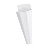 Maxbell Wall Hanging Planters Decoration Medium Holder Cactus for Home Birthday styleD